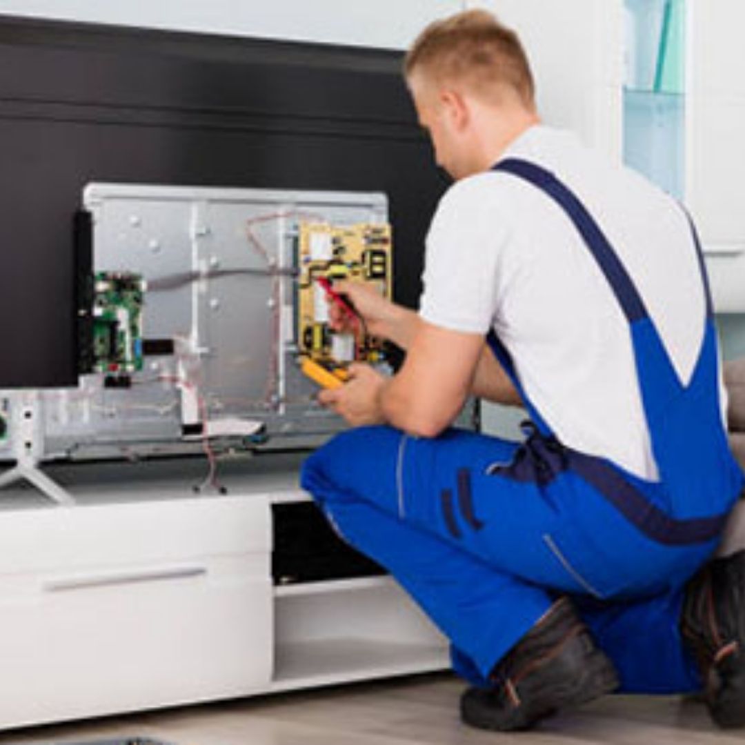 Çerkezköy Televizyon Tamircisi